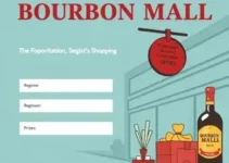 Promoção Shopping Bourbon 2025