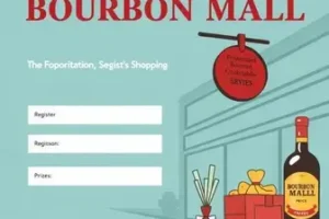 Promoção Shopping Bourbon 2025