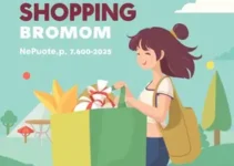Promoção Shopping Campo Limpo 2025
