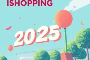 Promoção Shopping Ibirapuera 2025