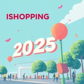 Promoção Shopping Ibirapuera 2025