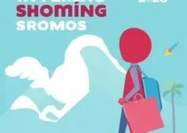 Promoção Shopping Interlagos 2025