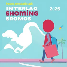 Promoção Shopping Interlagos 2025