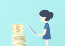 limite de empréstimos consignados no INSS