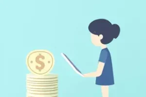 limite de empréstimos consignados no INSS