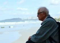 Rioprevidência muda prova de vida
