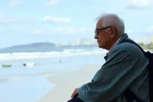 Rioprevidência muda prova de vida