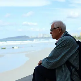 Rioprevidência muda prova de vida