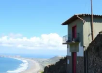 Minha Casa Minha Vida