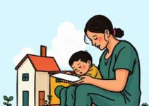 Ser Família Habitação