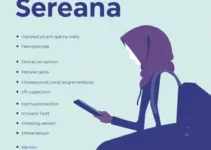 Vagas Abertas Serasa Experian