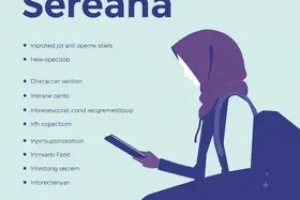 Vagas Abertas Serasa Experian