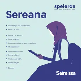 Vagas Abertas Serasa Experian