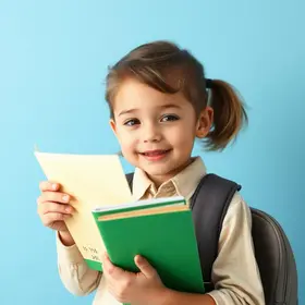 Todo Jovem na Escola