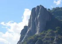 Vale Gás Capixaba