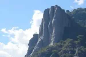 Vale Gás Capixaba