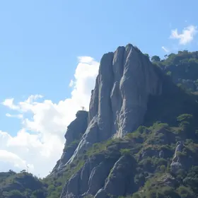 Vale Gás Capixaba