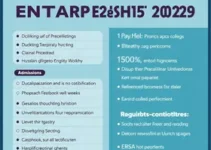 Vestibular UNIFAP 2025
