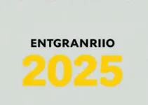 Vestibular UNIGRANRIO 2025
