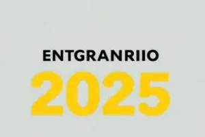 Vestibular UNIGRANRIO 2025