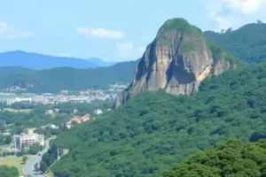 concursos abertos em Nilópolis