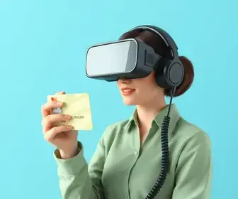 2ª via Cartão VR