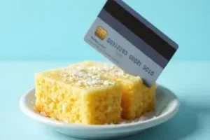 2 via fatura cartão pão de açúcar