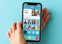 aplicativos para vender fotos dos pés