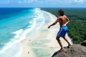 concursos abertos em Ilhéus 2025