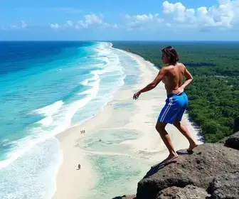 concursos abertos em Ilhéus 2025