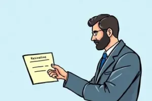 multa rescisória e FGTS