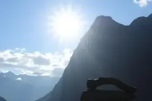 AB Triângulo do Sol vagas abertas