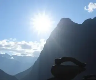 AB Triângulo do Sol vagas abertas