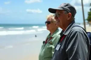 antecipação de salários na Paraíba