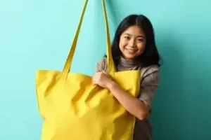 Bolsa Família
