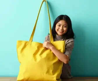 Bolsa Família