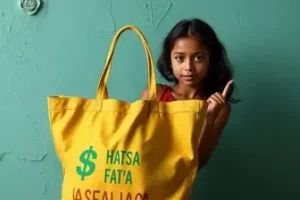 quem recebe bolsa família tem direito ao décimo terceiro