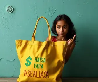 quem recebe bolsa família tem direito ao décimo terceiro