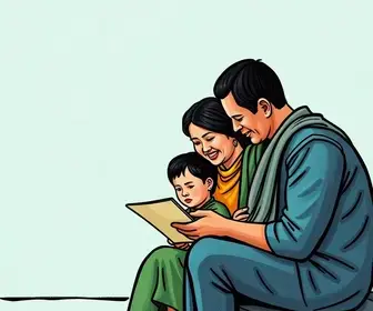 Bolsa Família e Tarifa Social
