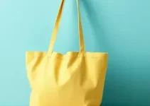Bolsa Família