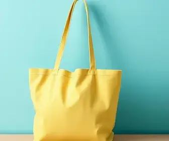 Bolsa Família