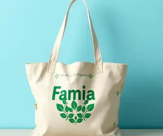 Bolsa Família