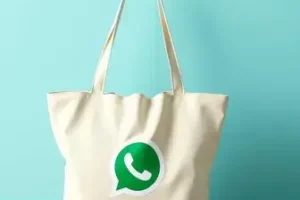 Bolsa Família