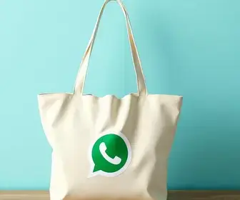 Bolsa Família