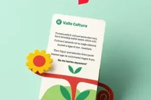 Cartão Vale Cultura