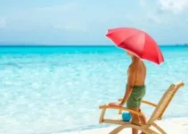 como calcular férias proporcionais