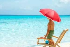 como calcular férias proporcionais