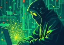 hacker caçador de bugs