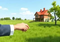 Compromisso de Compra e Venda de Terreno