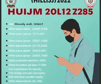 Concurso HUJM 2025